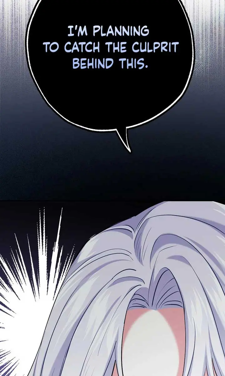 Villain Fiancé Is in My Way of Happiness Chapter 3 Page 3