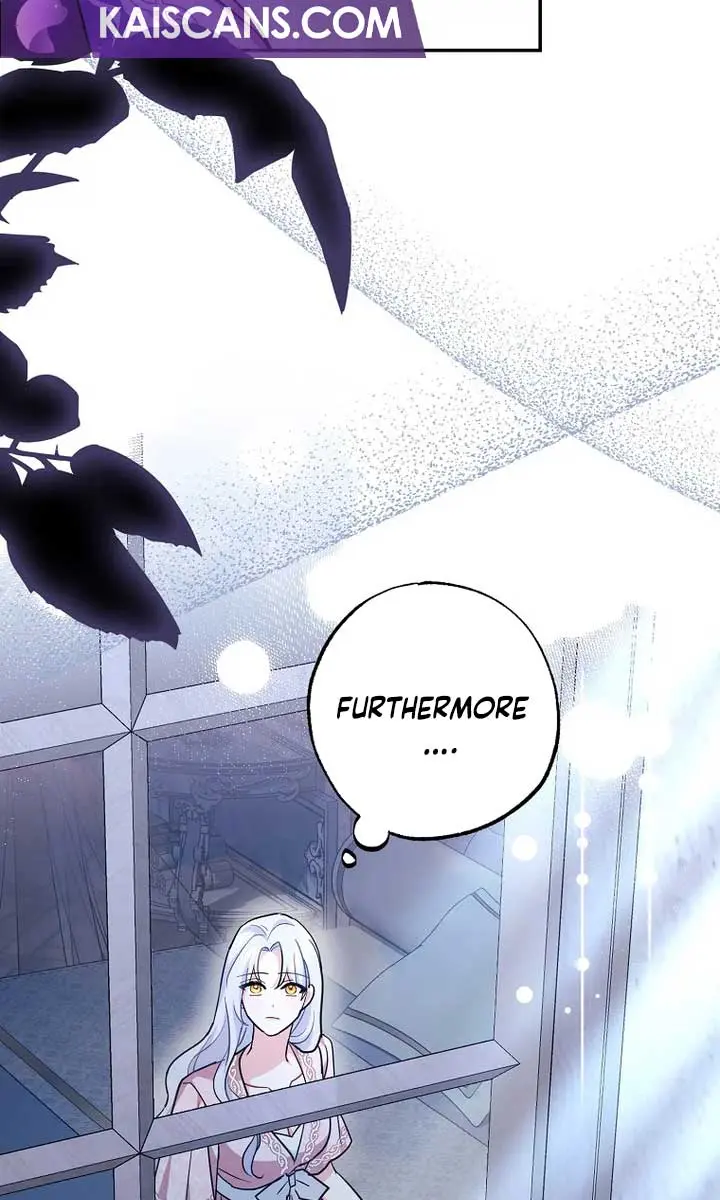 Villain Fiancé Is in My Way of Happiness Chapter 3 Page 26