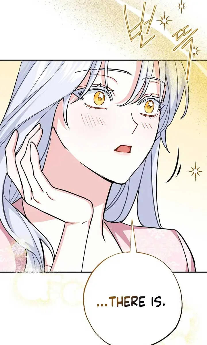 Villain Fiancé Is in My Way of Happiness Chapter 3 Page 34