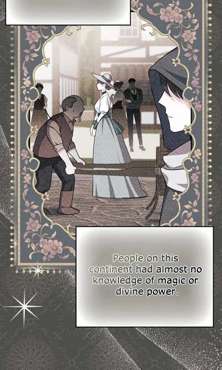 Villain Fiancé Is in My Way of Happiness Chapter 3 Page 44