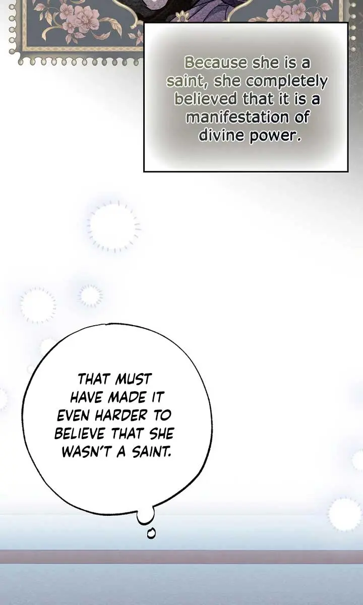 Villain Fiancé Is in My Way of Happiness Chapter 3 Page 46