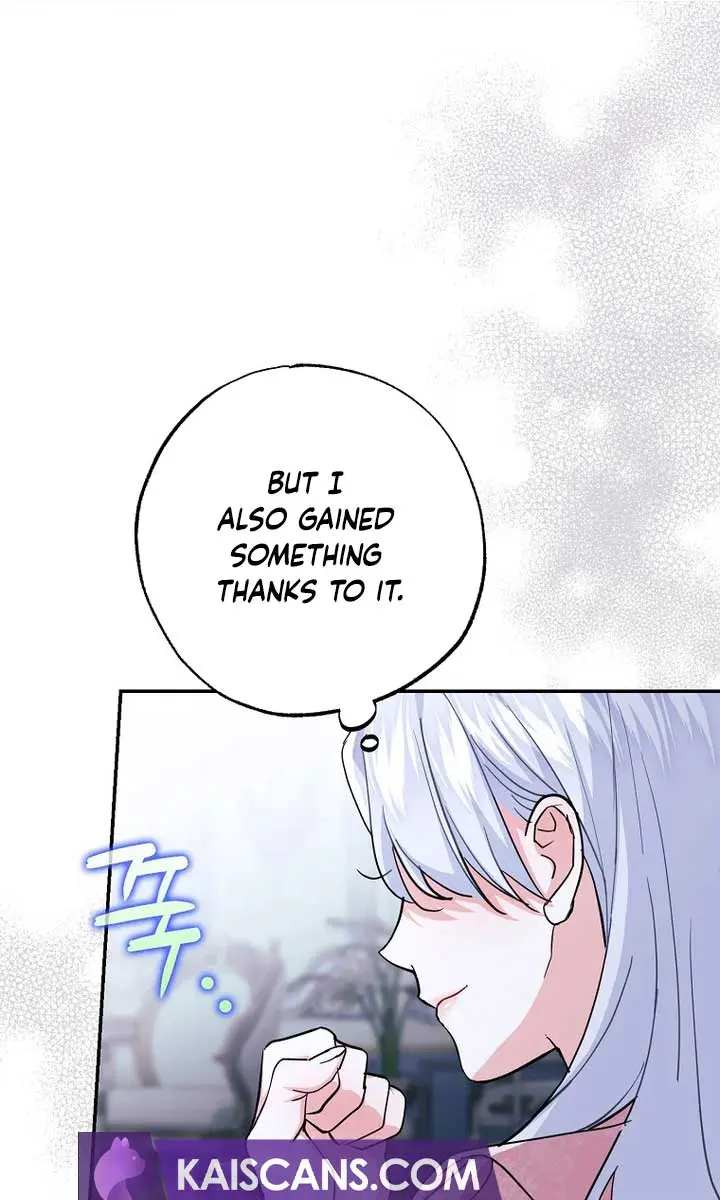 Villain Fiancé Is in My Way of Happiness Chapter 3 Page 48