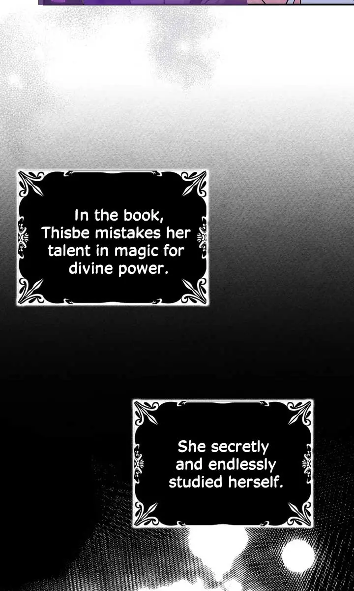Villain Fiancé Is in My Way of Happiness Chapter 3 Page 49