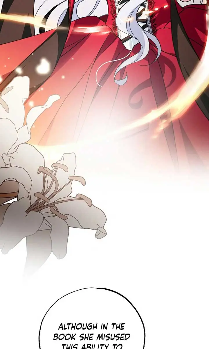 Villain Fiancé Is in My Way of Happiness Chapter 3 Page 52