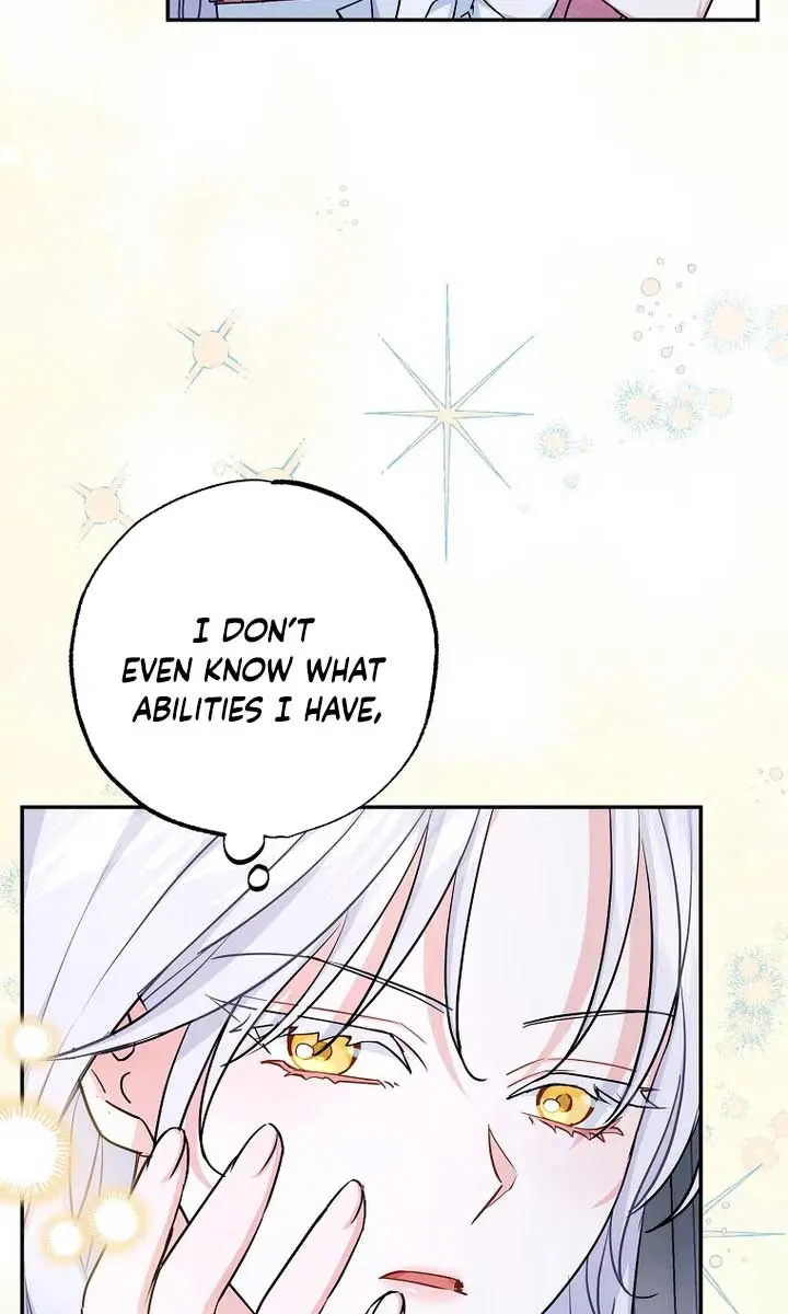 Villain Fiancé Is in My Way of Happiness Chapter 3 Page 54