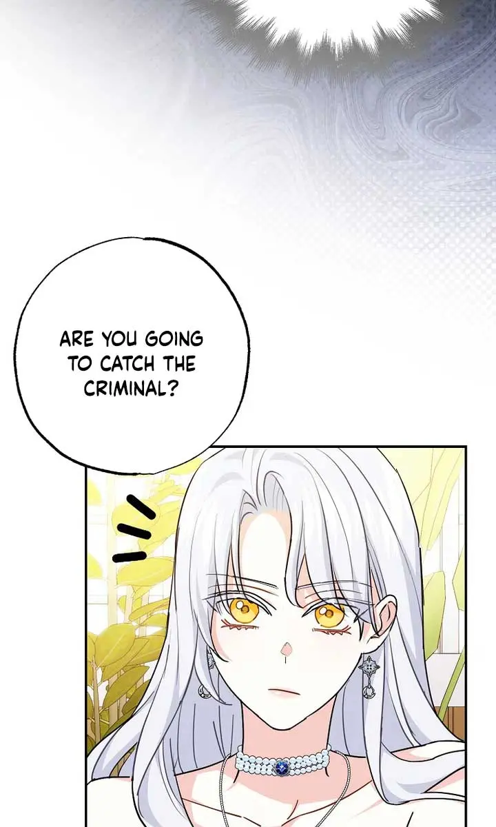 Villain Fiancé Is in My Way of Happiness Chapter 3 Page 66