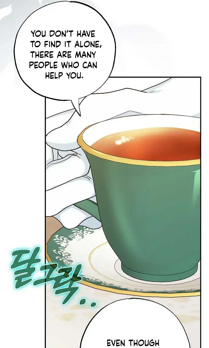 Villain Fiancé Is in My Way of Happiness Chapter 3 Page 74
