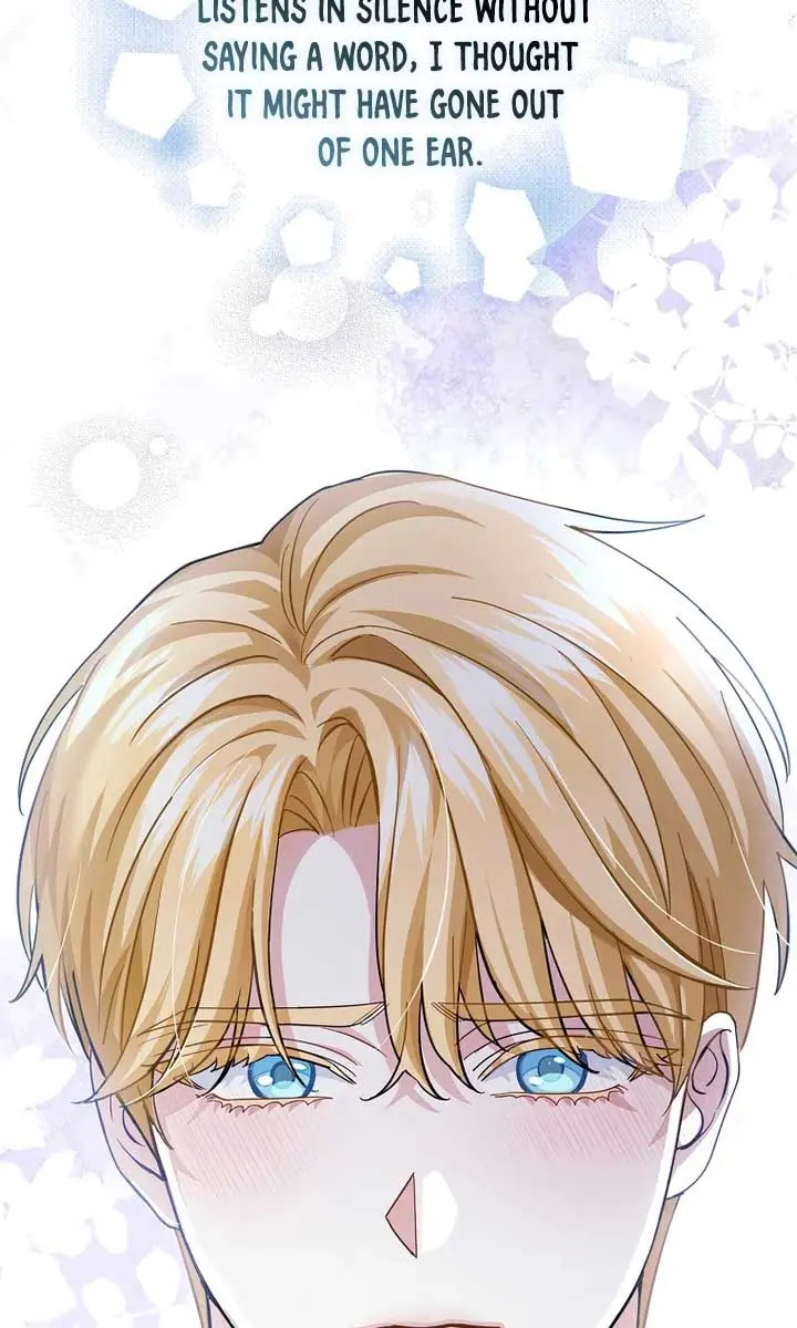 Villain Fiancé Is in My Way of Happiness Chapter 3 Page 78