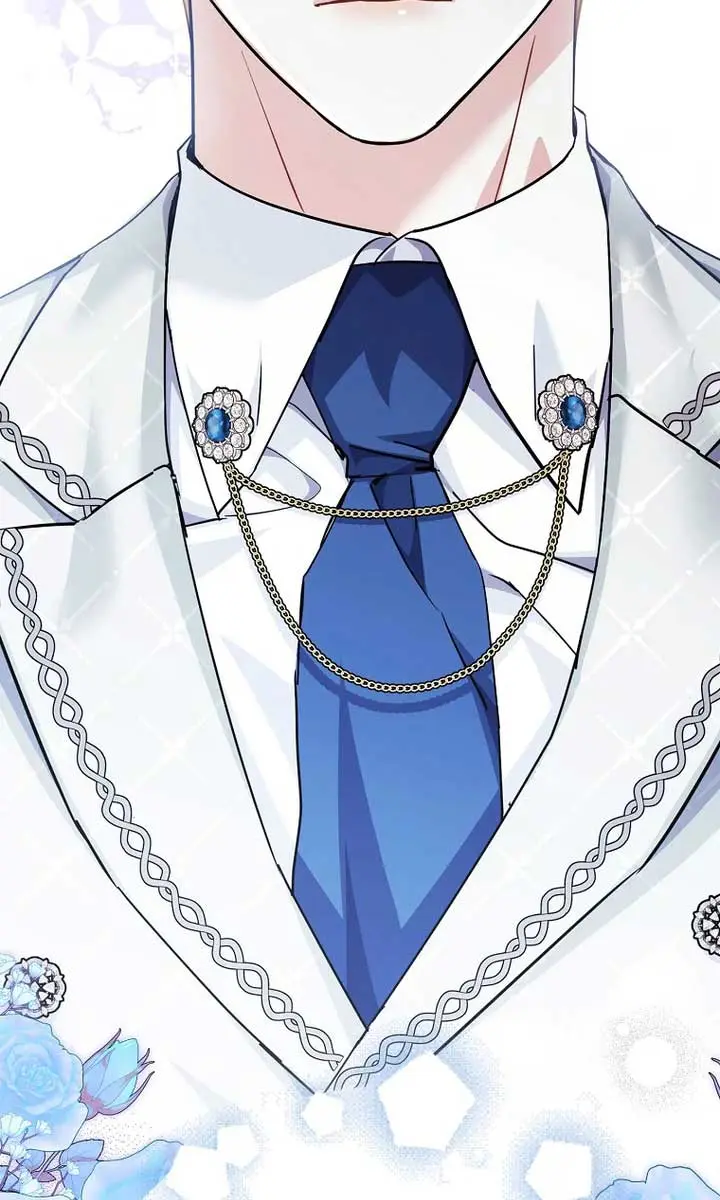 Villain Fiancé Is in My Way of Happiness Chapter 3 Page 79