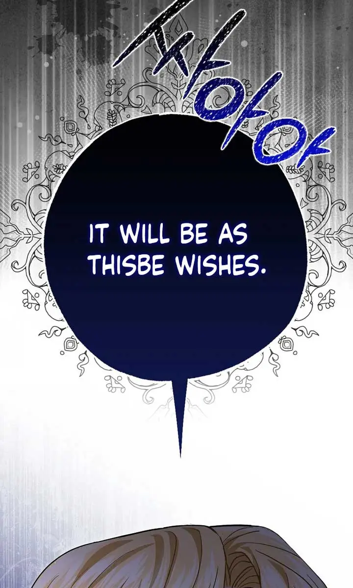 Villain Fiancé Is in My Way of Happiness Chapter 3 Page 96