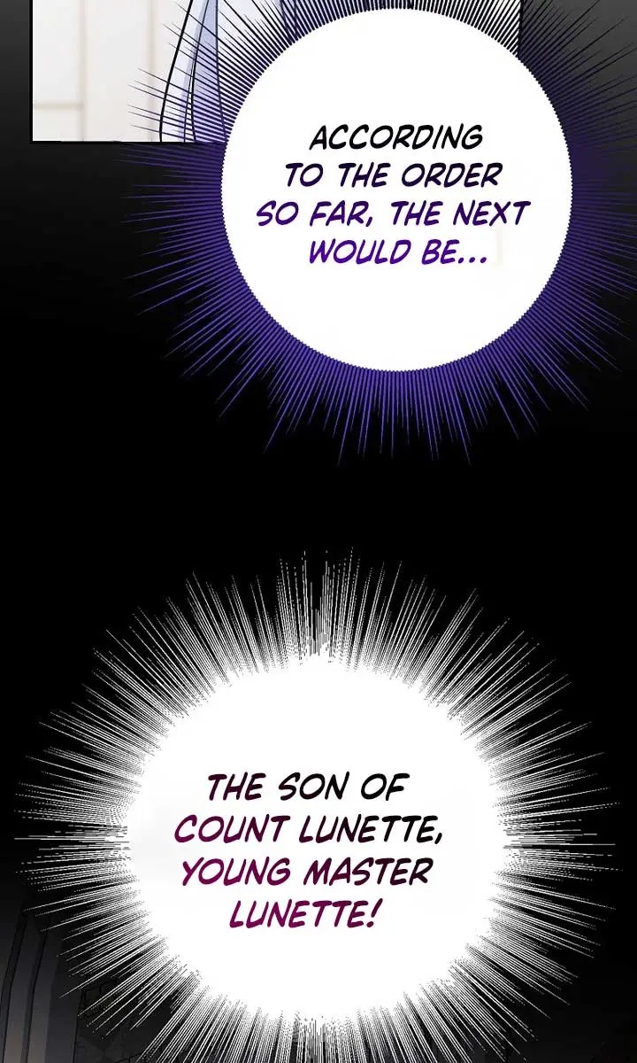 Villain Fiancé Is in My Way of Happiness Chapter 4 Page 11