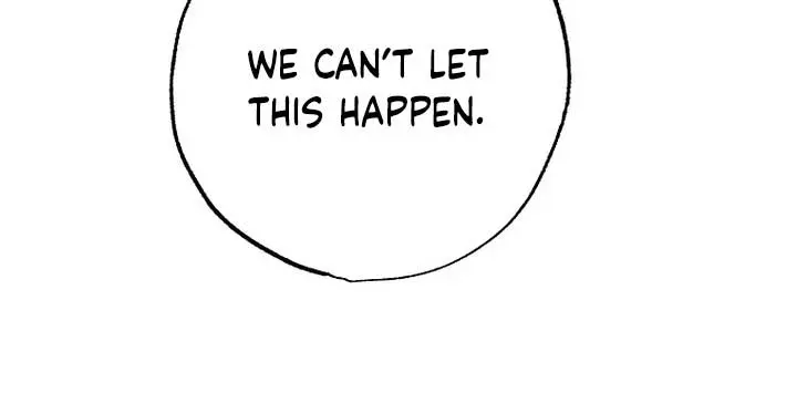 Villain Fiancé Is in My Way of Happiness Chapter 4 Page 22