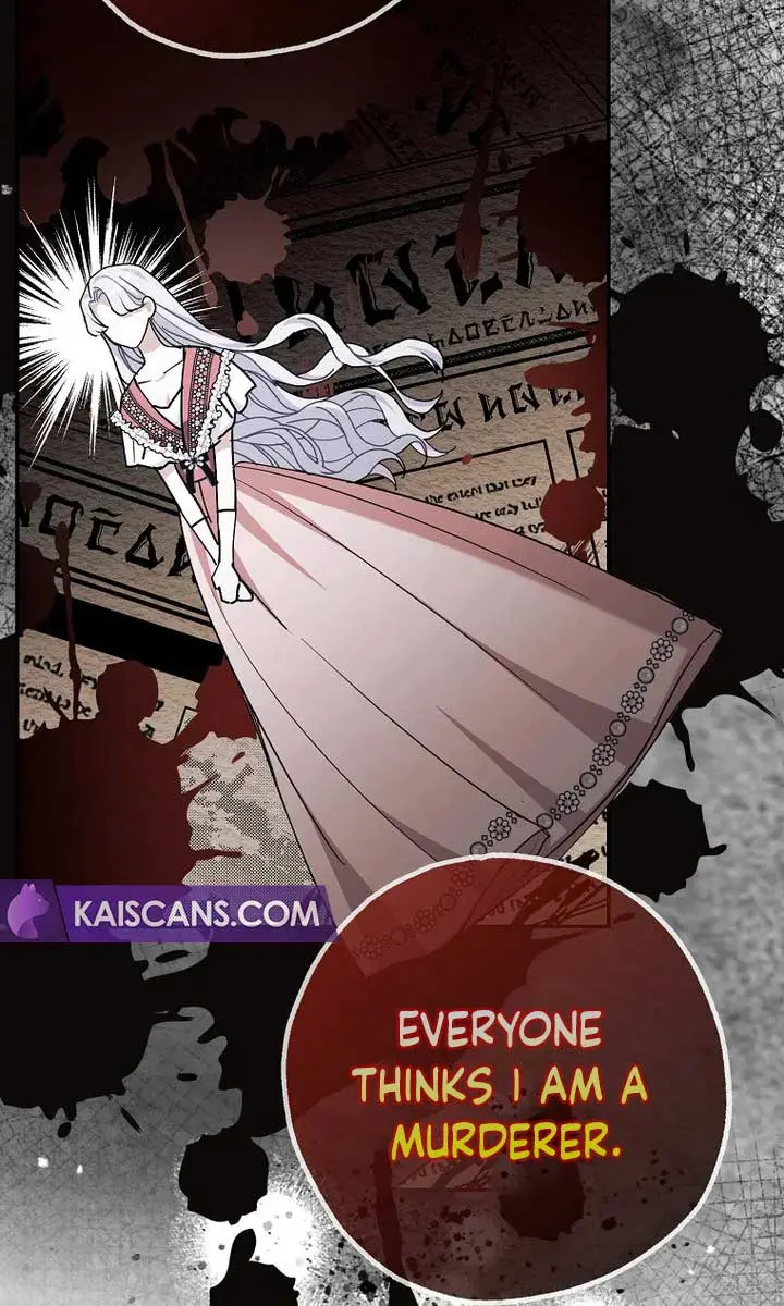 Villain Fiancé Is in My Way of Happiness Chapter 4 Page 26