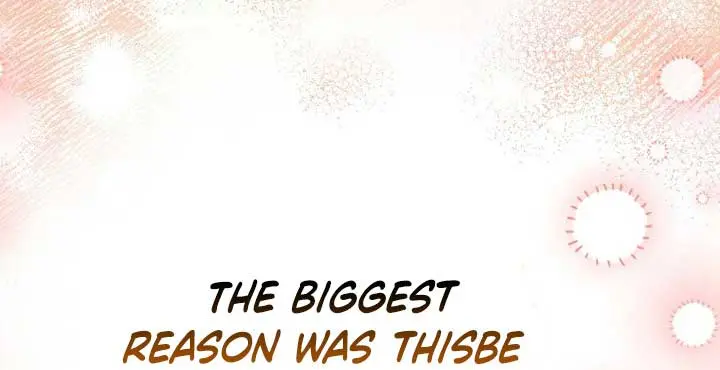 Villain Fiancé Is in My Way of Happiness Chapter 4 Page 47