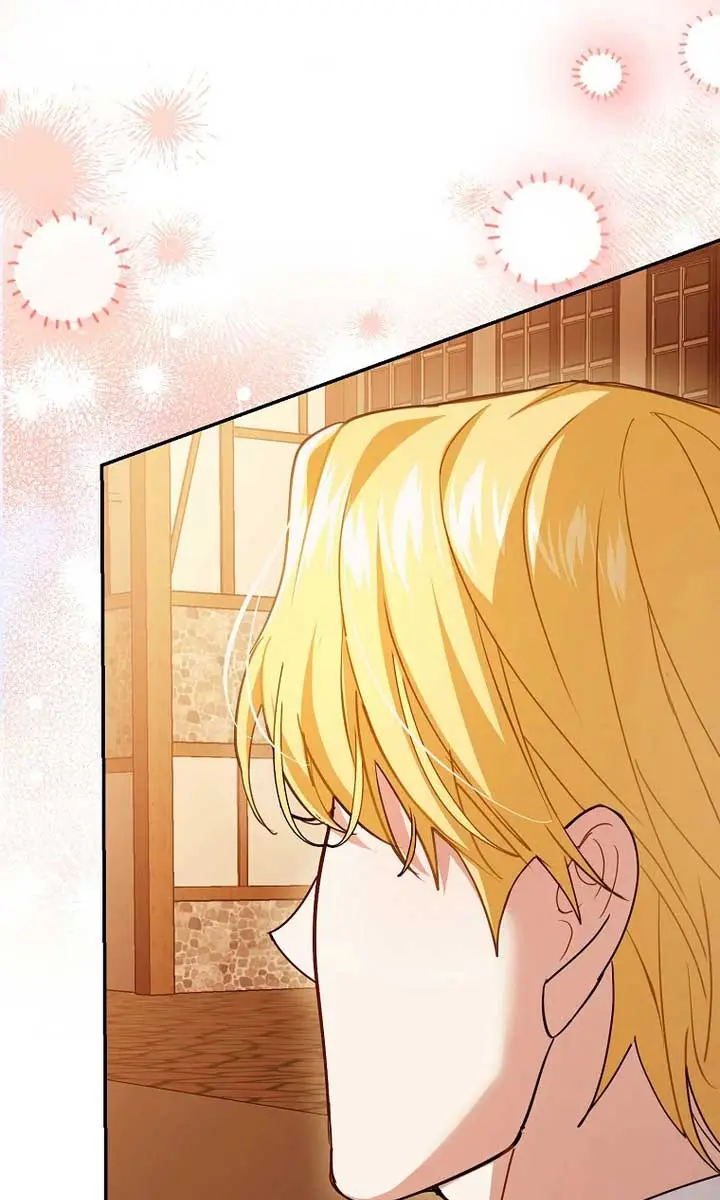 Villain Fiancé Is in My Way of Happiness Chapter 4 Page 48
