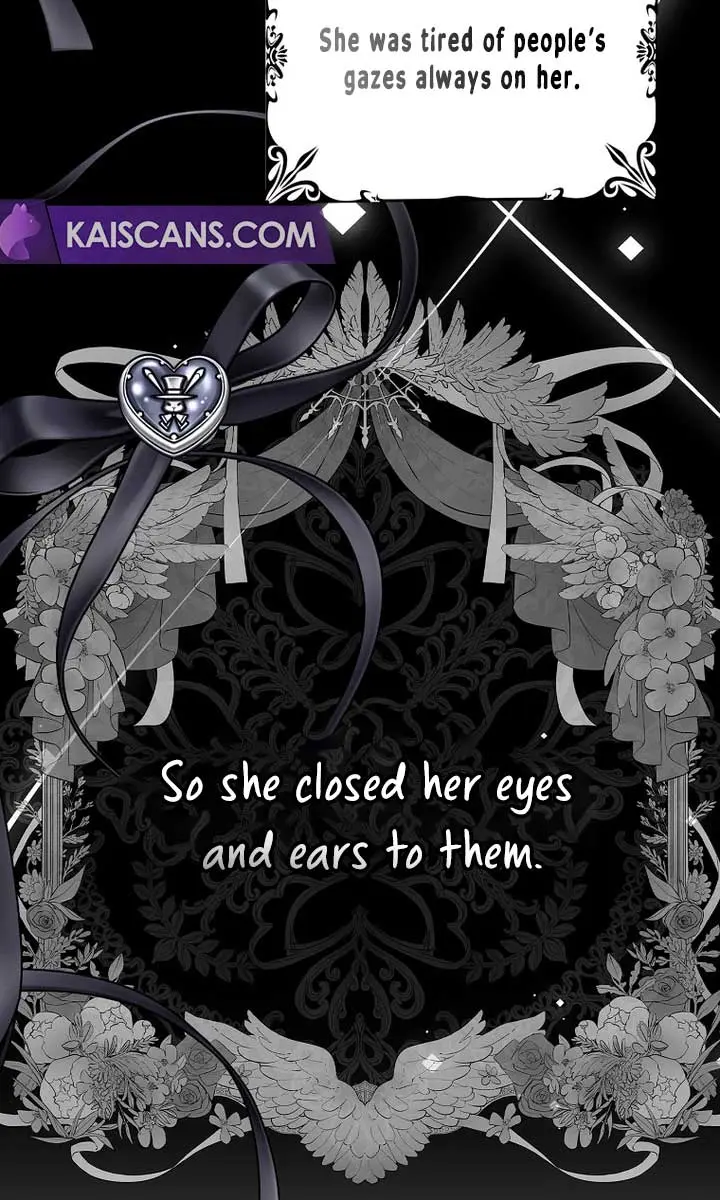 Villain Fiancé Is in My Way of Happiness Chapter 4 Page 51