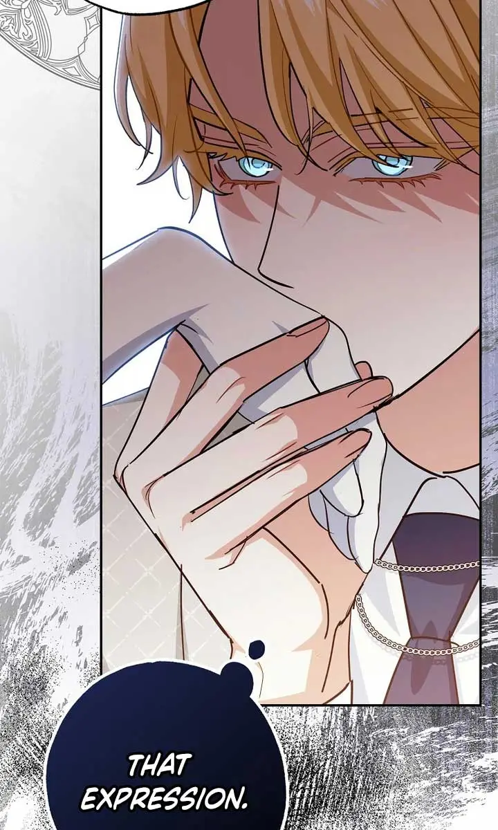 Villain Fiancé Is in My Way of Happiness Chapter 4 Page 59