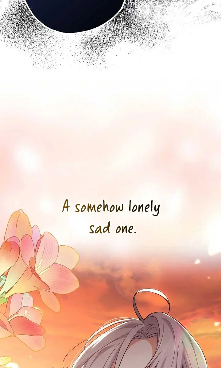 Villain Fiancé Is in My Way of Happiness Chapter 4 Page 60