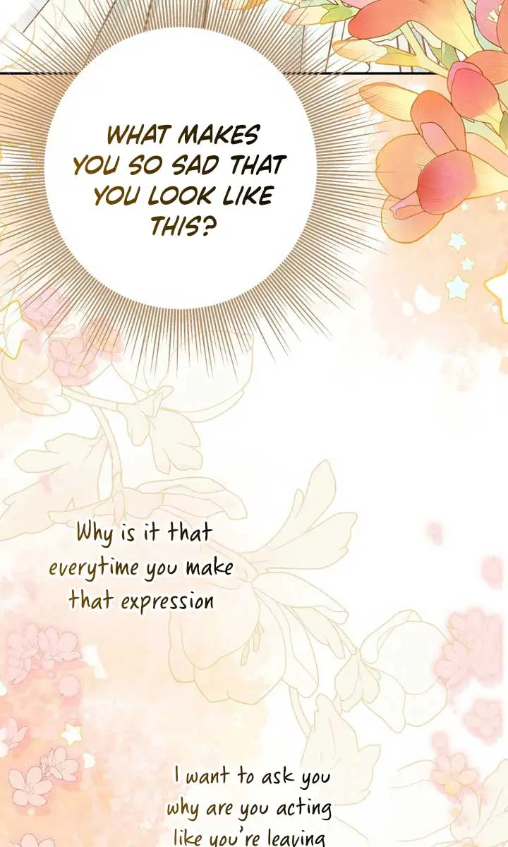 Villain Fiancé Is in My Way of Happiness Chapter 4 Page 62