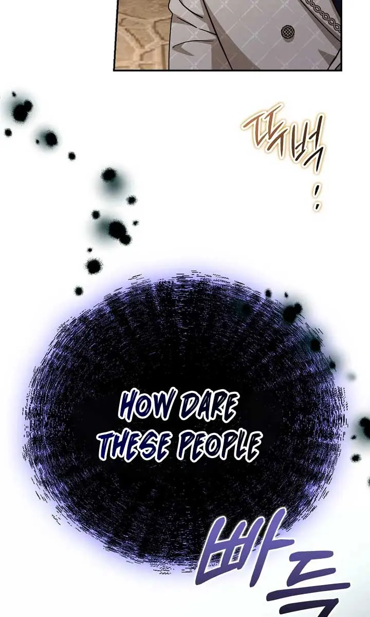 Villain Fiancé Is in My Way of Happiness Chapter 4 Page 66