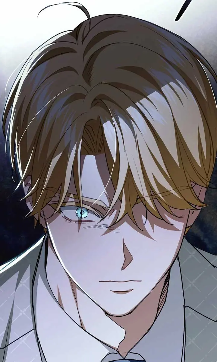 Villain Fiancé Is in My Way of Happiness Chapter 4 Page 67