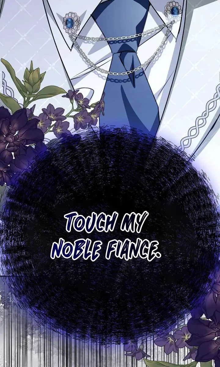 Villain Fiancé Is in My Way of Happiness Chapter 4 Page 68