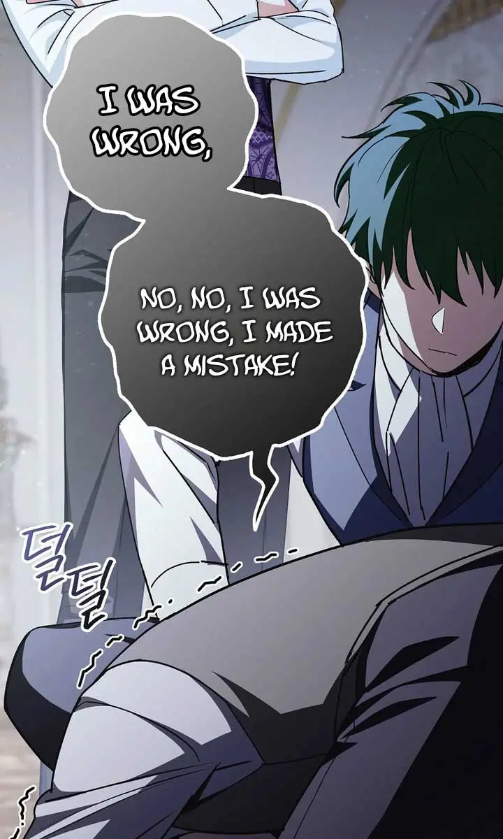 Villain Fiancé Is in My Way of Happiness Chapter 4 Page 70