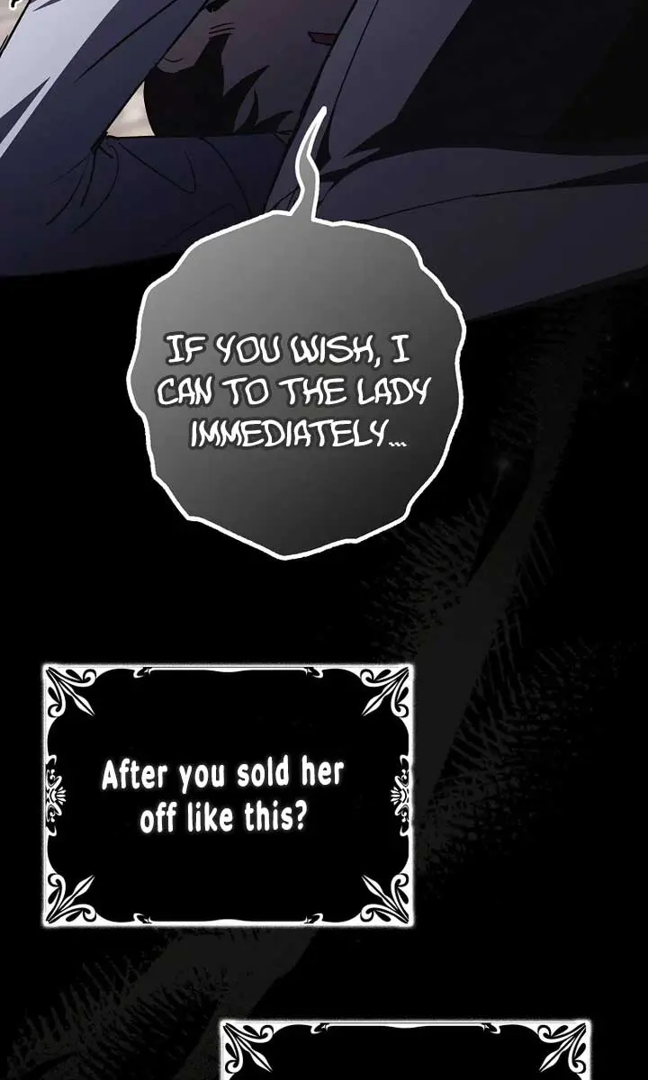 Villain Fiancé Is in My Way of Happiness Chapter 4 Page 71