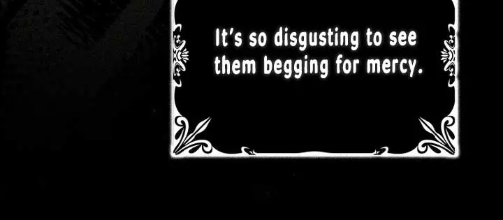 Villain Fiancé Is in My Way of Happiness Chapter 4 Page 72