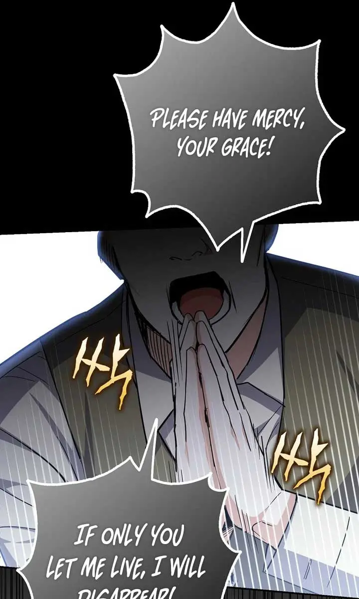 Villain Fiancé Is in My Way of Happiness Chapter 4 Page 73