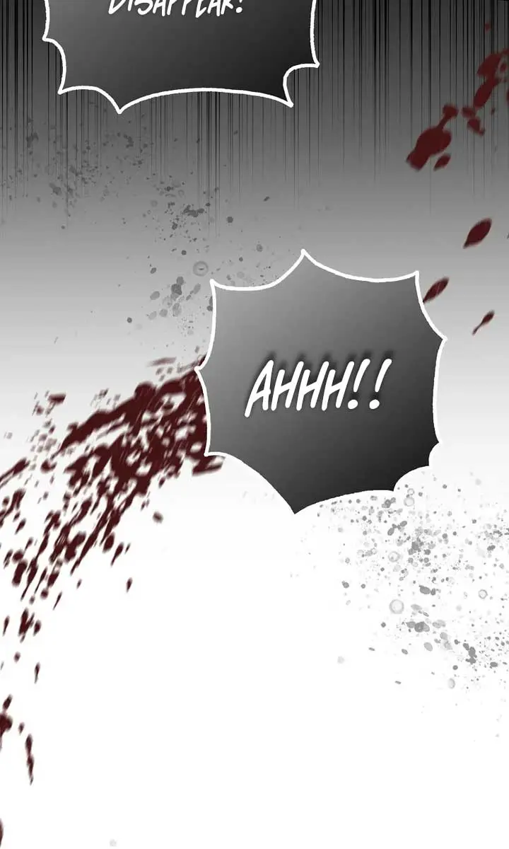 Villain Fiancé Is in My Way of Happiness Chapter 4 Page 74