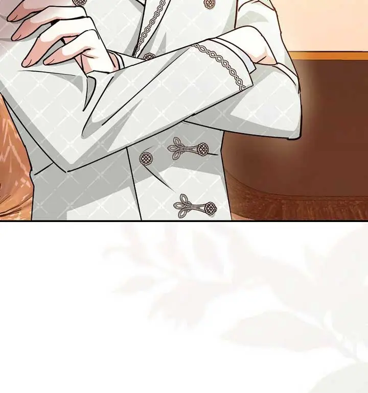 Villain Fiancé Is in My Way of Happiness Chapter 4 Page 79