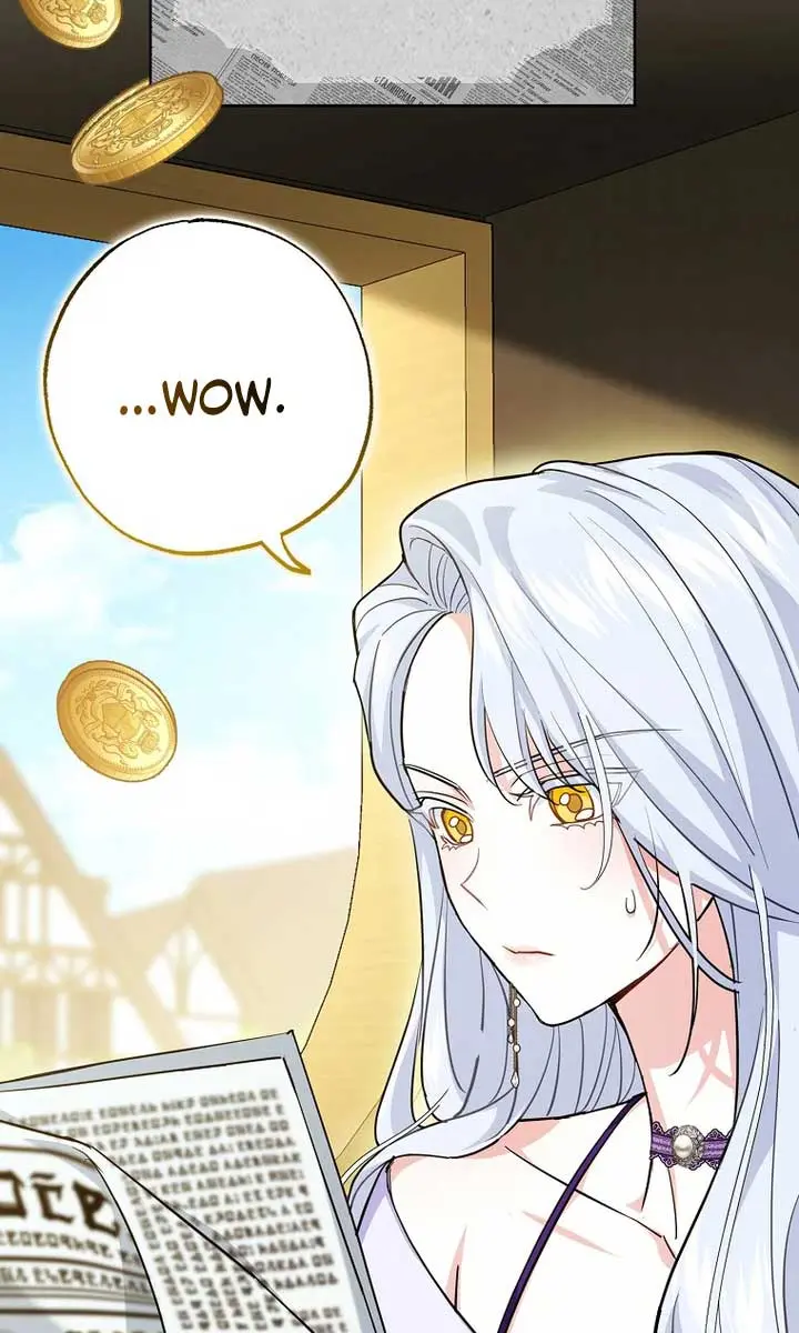 Villain Fiancé Is in My Way of Happiness Chapter 4 Page 91
