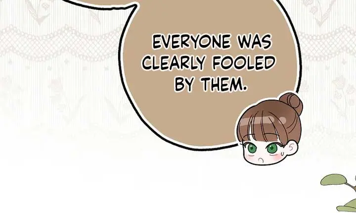 Villain Fiancé Is in My Way of Happiness Chapter 4 Page 96