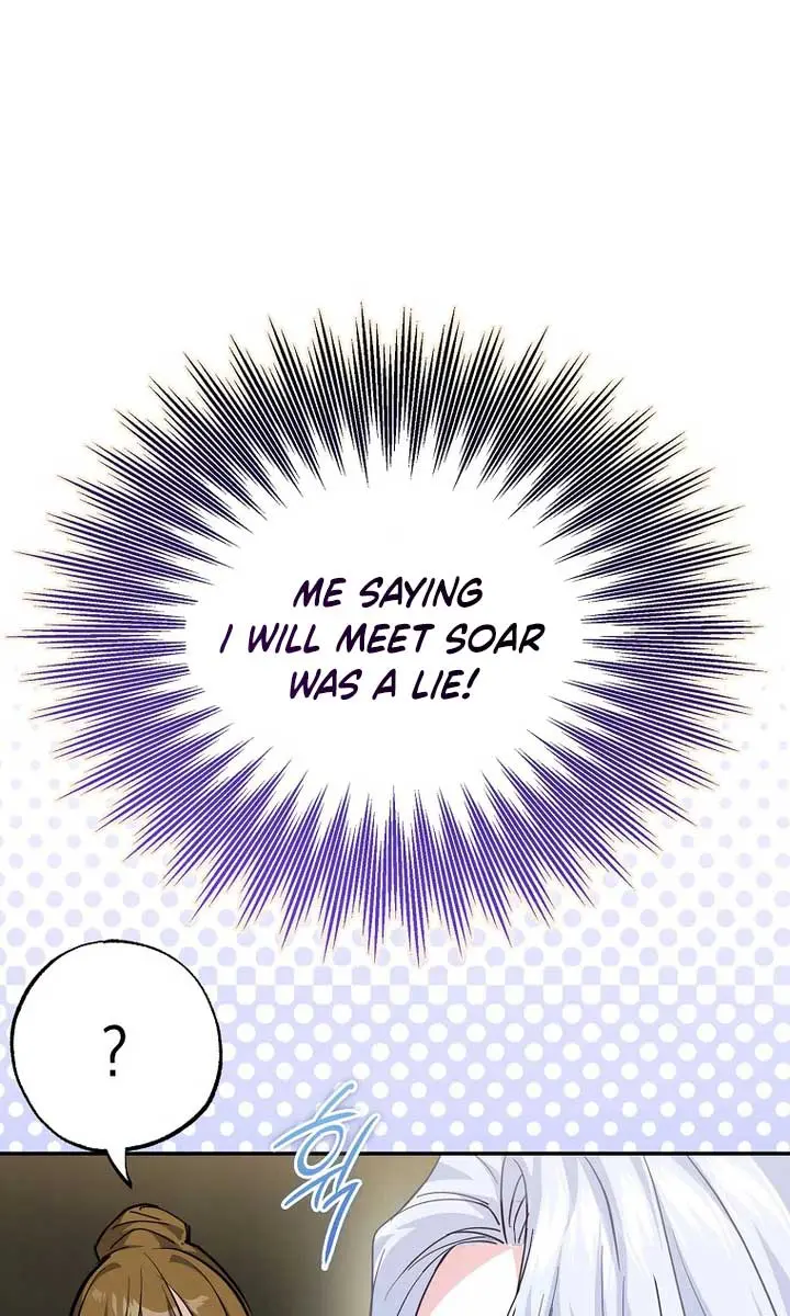 Villain Fiancé Is in My Way of Happiness Chapter 4 Page 102