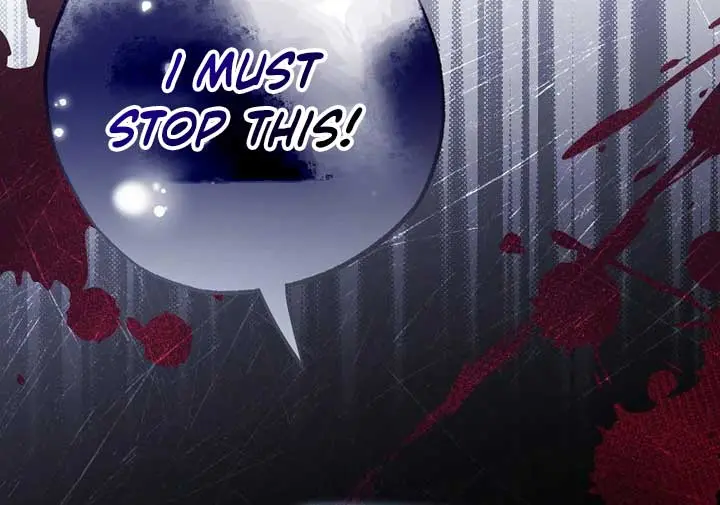 Villain Fiancé Is in My Way of Happiness Chapter 4 Page 119