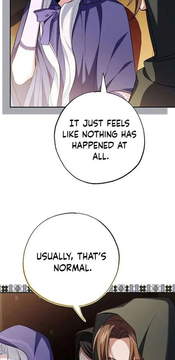 Villain Fiancé Is in My Way of Happiness Chapter 5 Page 23