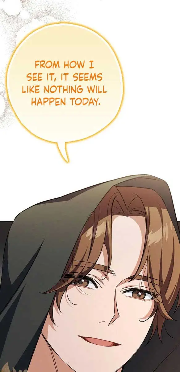 Villain Fiancé Is in My Way of Happiness Chapter 5 Page 25