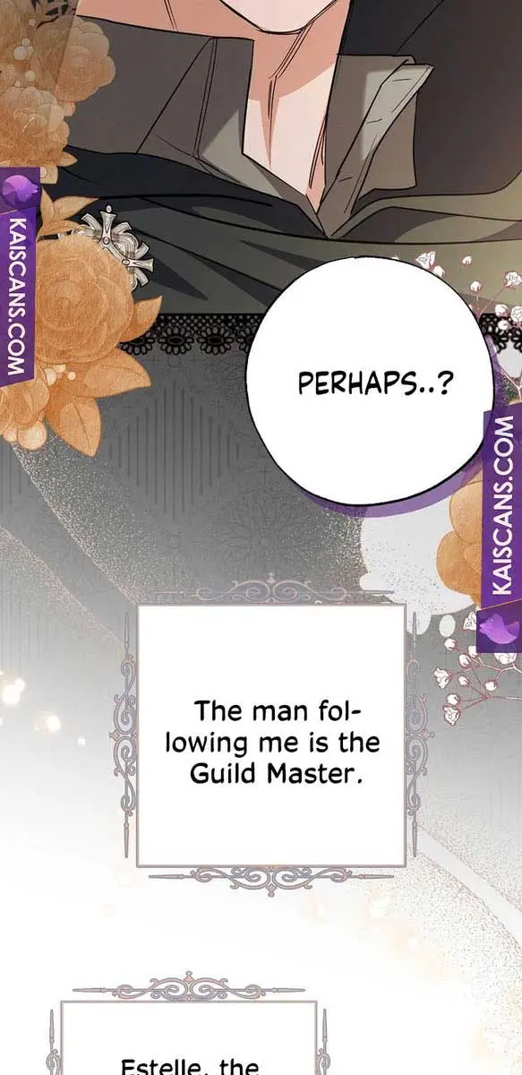 Villain Fiancé Is in My Way of Happiness Chapter 5 Page 26