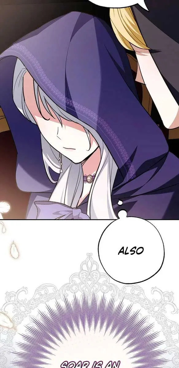 Villain Fiancé Is in My Way of Happiness Chapter 5 Page 55
