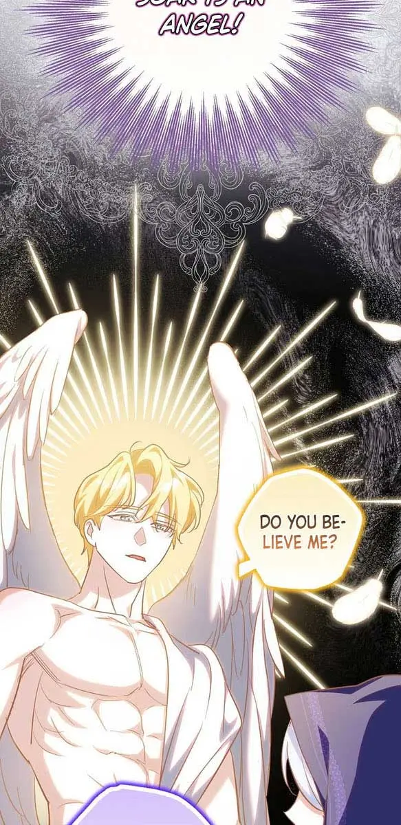 Villain Fiancé Is in My Way of Happiness Chapter 5 Page 56