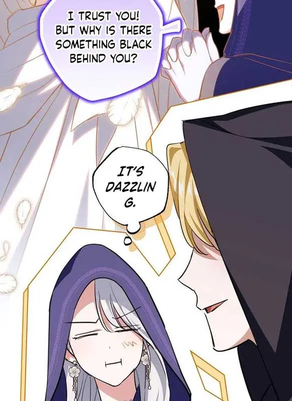 Villain Fiancé Is in My Way of Happiness Chapter 5 Page 57