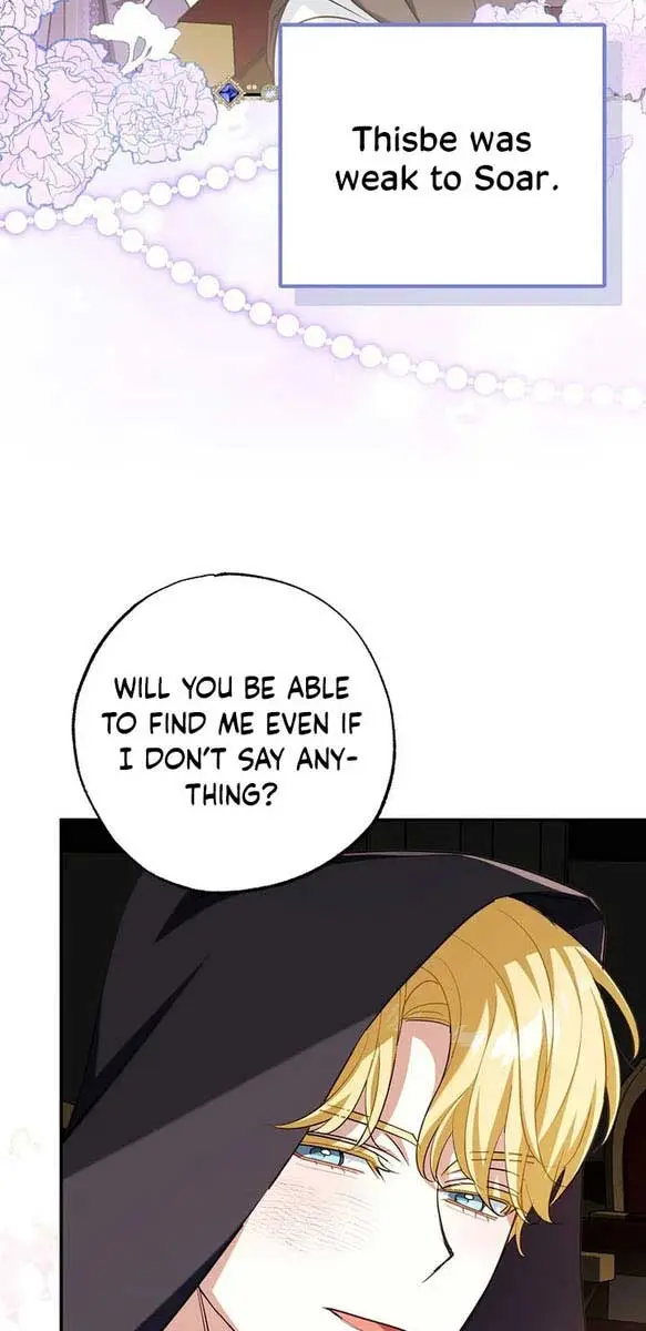 Villain Fiancé Is in My Way of Happiness Chapter 5 Page 66