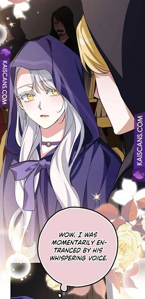 Villain Fiancé Is in My Way of Happiness Chapter 5 Page 68