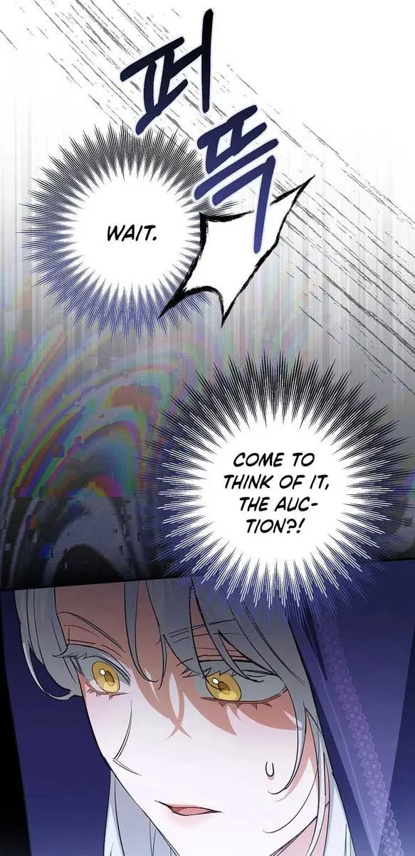 Villain Fiancé Is in My Way of Happiness Chapter 5 Page 70