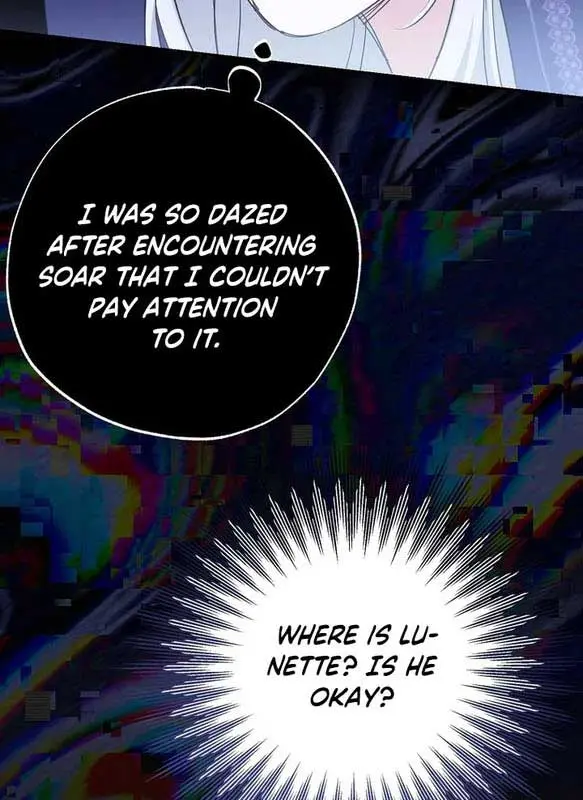 Villain Fiancé Is in My Way of Happiness Chapter 5 Page 71