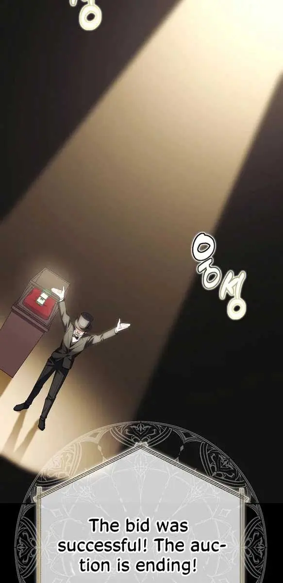Villain Fiancé Is in My Way of Happiness Chapter 5 Page 73