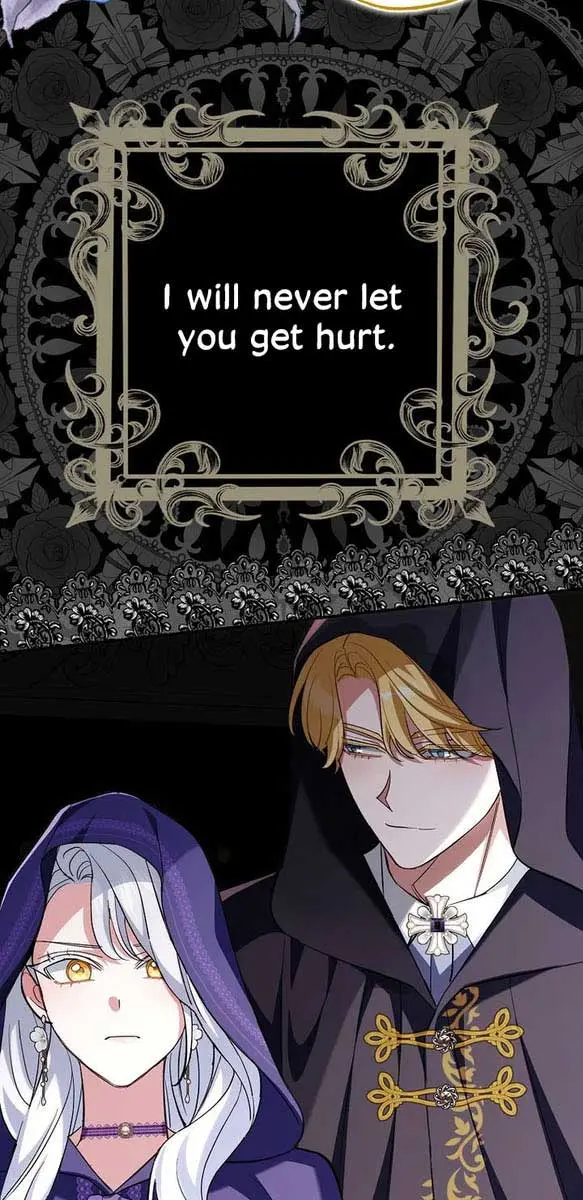 Villain Fiancé Is in My Way of Happiness Chapter 5 Page 79
