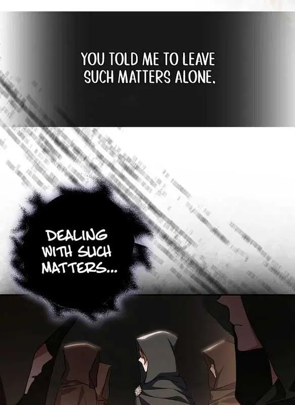 Villain Fiancé Is in My Way of Happiness Chapter 6 Page 8