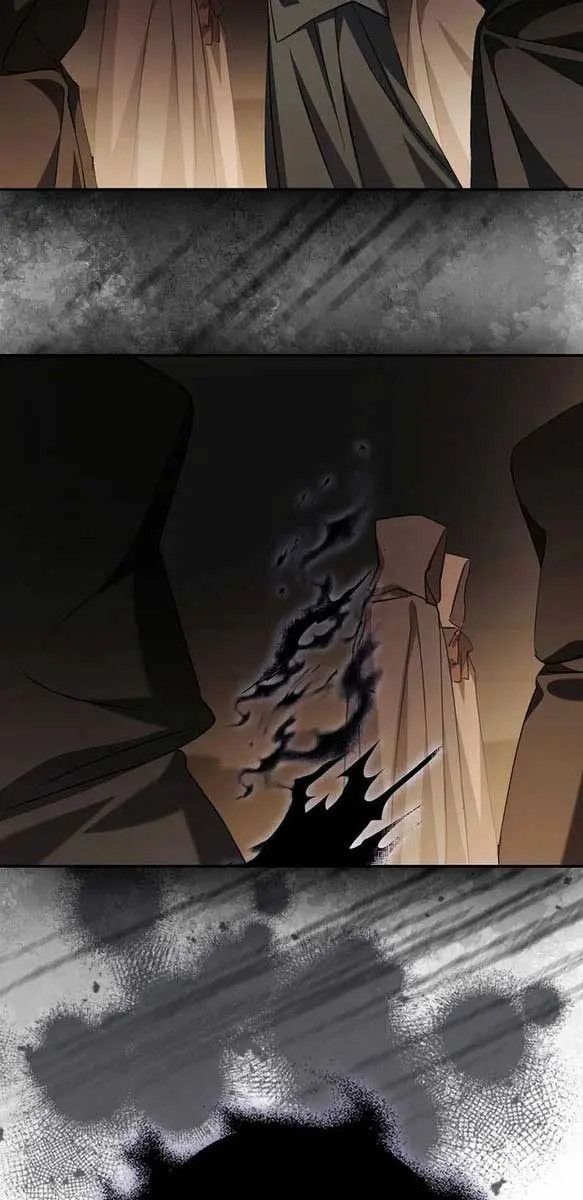 Villain Fiancé Is in My Way of Happiness Chapter 6 Page 9